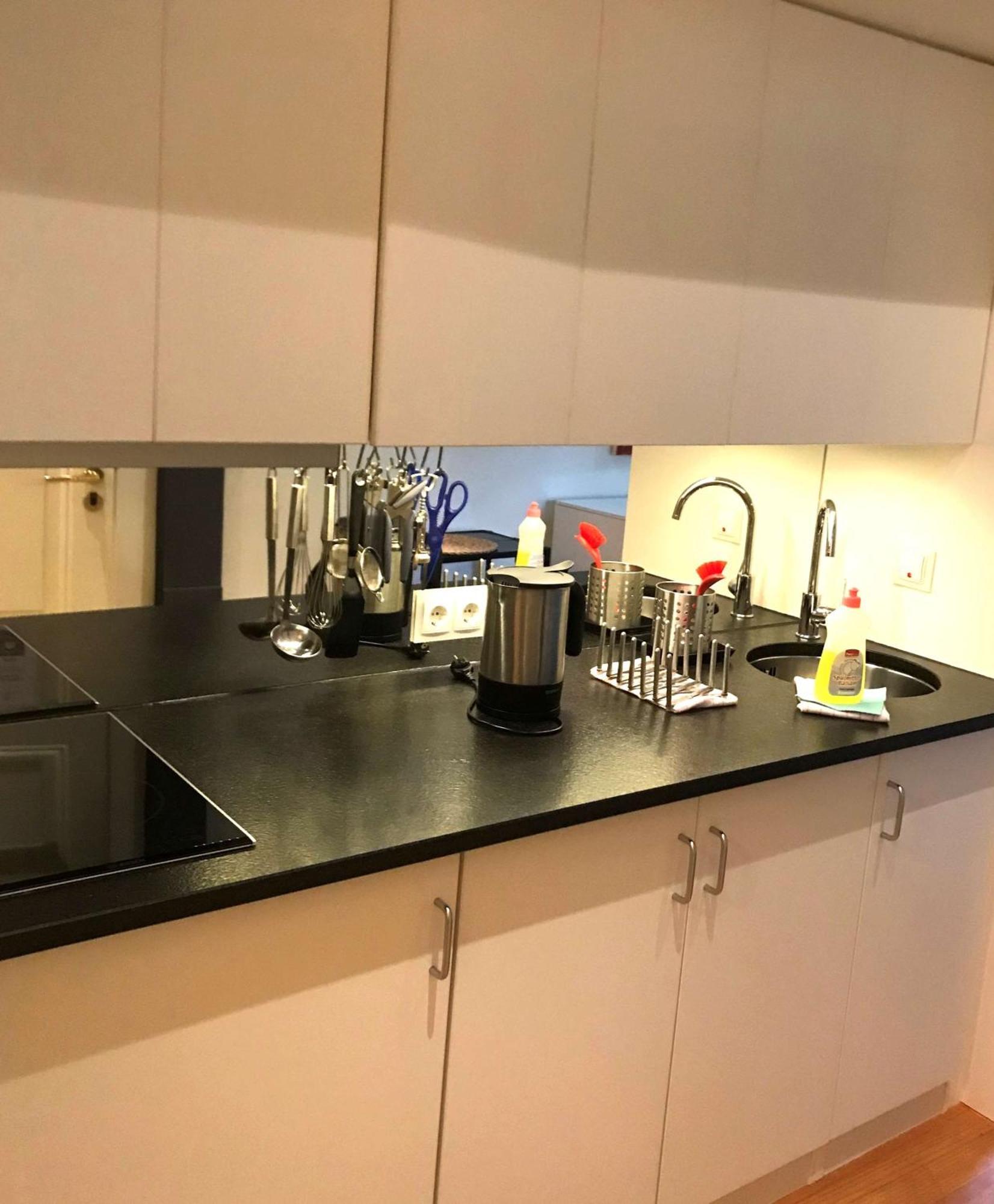 Parkhotel Pforzheim Dış mekan fotoğraf
